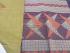 SAREES NEGAMAM WITH BLOUSE